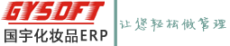 订单注销操作