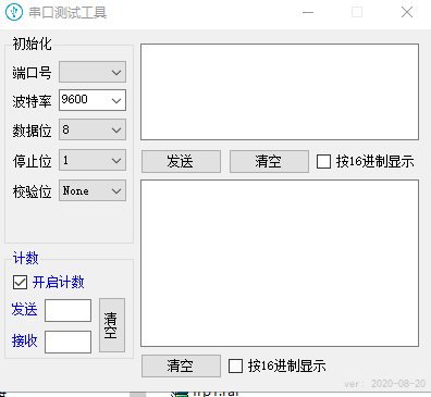 1736863576445.png
